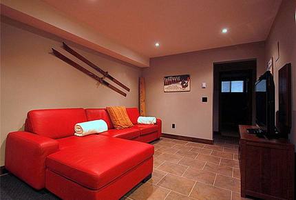 Hearthstone Seven - Great Ski Destination for Families! - Panorama, Canada