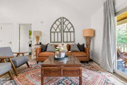 Lyric and Leiper's Fork - Nashville Area! - Franklin, Tennessee