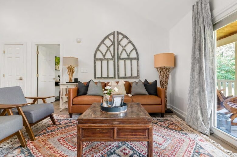 Lyric and Leiper's Fork - Nashville Area! - Franklin, Tennessee