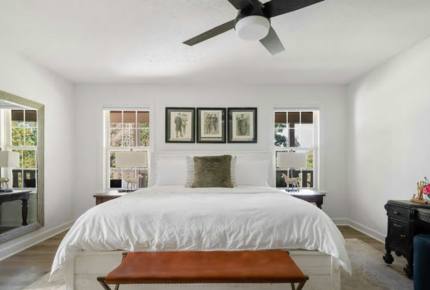 Lyric and Leiper's Fork - Nashville Area! - Franklin, Tennessee