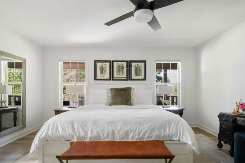 Lyric and Leiper's Fork - Nashville Area! - Franklin, Tennessee