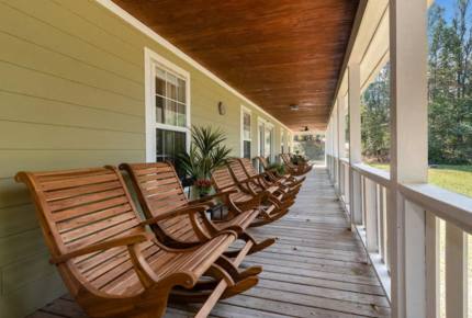 Lyric and Leiper's Fork - Nashville Area! - Franklin, Tennessee