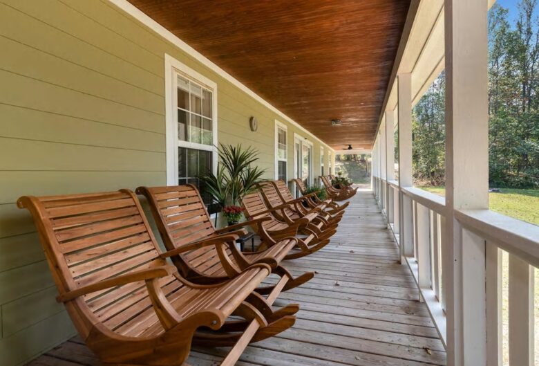 Lyric and Leiper's Fork - Nashville Area! - Franklin, Tennessee