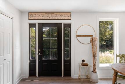 Lyric and Leiper's Fork - Nashville Area! - Franklin, Tennessee