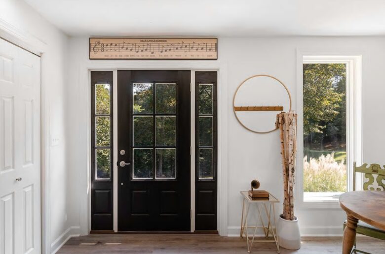 Lyric and Leiper's Fork - Nashville Area! - Franklin, Tennessee