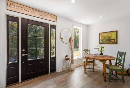 Lyric and Leiper's Fork - Nashville Area! - Franklin, Tennessee