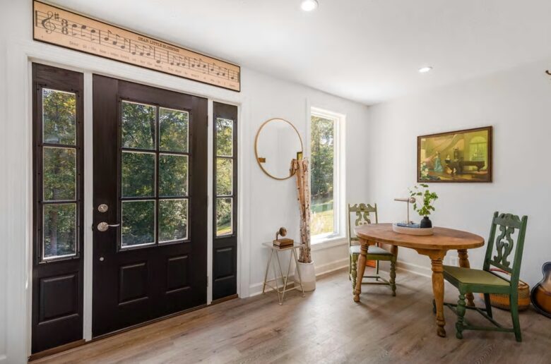 Lyric and Leiper's Fork - Nashville Area! - Franklin, Tennessee