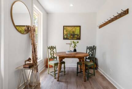 Lyric and Leiper's Fork - Nashville Area! - Franklin, Tennessee