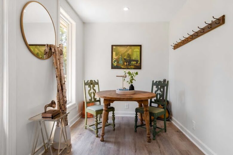 Lyric and Leiper's Fork - Nashville Area! - Franklin, Tennessee