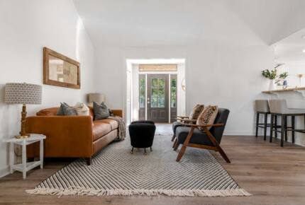 Lyric and Leiper's Fork - Nashville Area! - Franklin, Tennessee