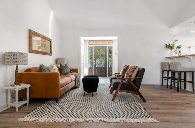 Lyric and Leiper's Fork - Nashville Area! - Franklin, Tennessee