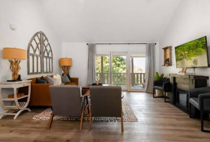 Lyric and Leiper's Fork - Nashville Area! - Franklin, Tennessee