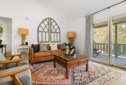 Lyric and Leiper's Fork - Nashville Area! - Franklin, Tennessee