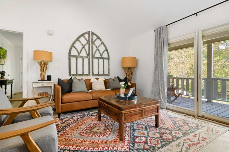 Lyric and Leiper's Fork - Nashville Area! - Franklin, Tennessee