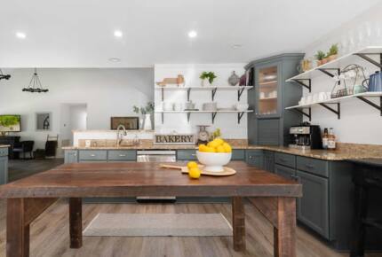 Lyric and Leiper's Fork - Nashville Area! - Franklin, Tennessee