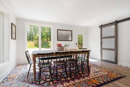 Lyric and Leiper's Fork - Nashville Area! - Franklin, Tennessee