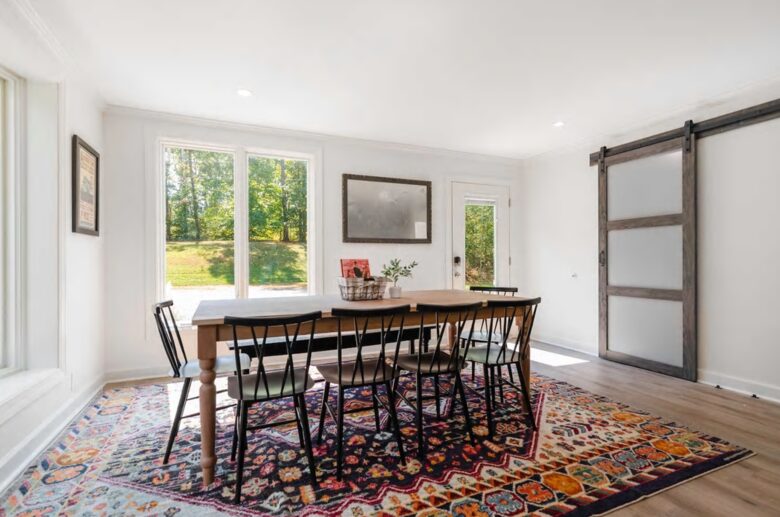 Lyric and Leiper's Fork - Nashville Area! - Franklin, Tennessee