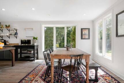 Lyric and Leiper's Fork - Nashville Area! - Franklin, Tennessee