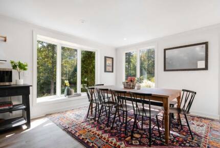 Lyric and Leiper's Fork - Nashville Area! - Franklin, Tennessee