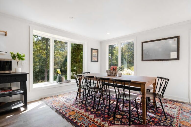 Lyric and Leiper's Fork - Nashville Area! - Franklin, Tennessee