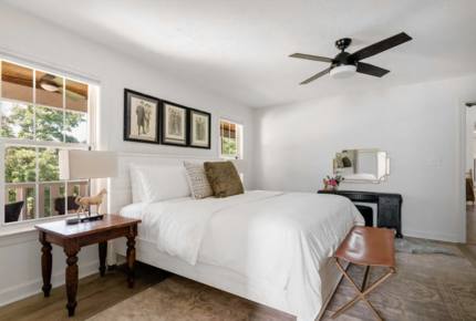 Lyric and Leiper's Fork - Nashville Area! - Franklin, Tennessee