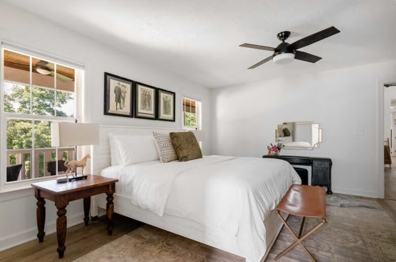 Lyric and Leiper's Fork - Nashville Area! - Franklin, Tennessee