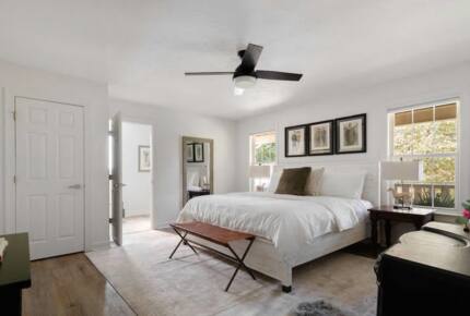 Lyric and Leiper's Fork - Nashville Area! - Franklin, Tennessee