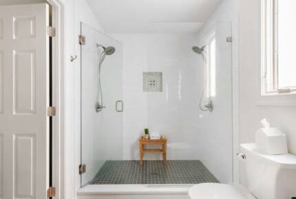 Lyric and Leiper's Fork - Nashville Area! - Franklin, Tennessee