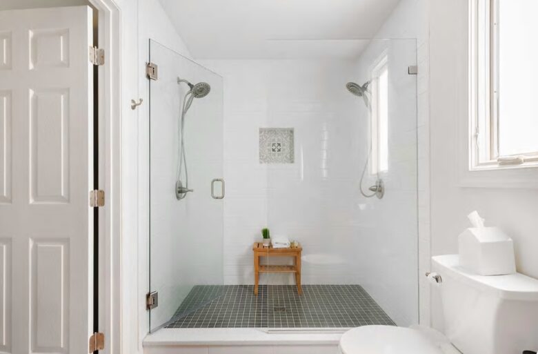 Lyric and Leiper's Fork - Nashville Area! - Franklin, Tennessee