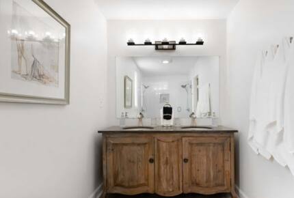 Lyric and Leiper's Fork - Nashville Area! - Franklin, Tennessee