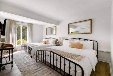 Lyric and Leiper's Fork - Nashville Area! - Franklin, Tennessee