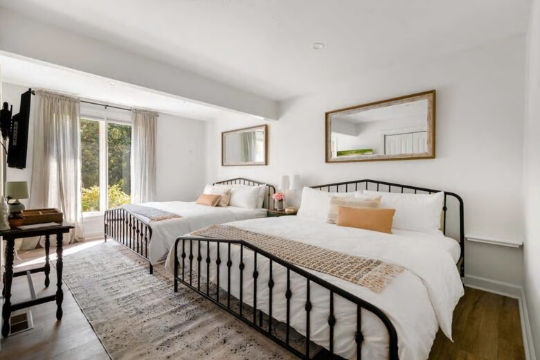 Lyric and Leiper's Fork - Nashville Area! - Franklin, Tennessee