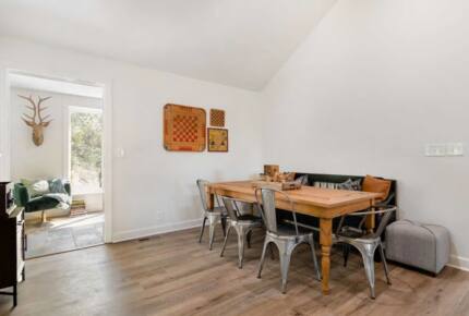 Lyric and Leiper's Fork - Nashville Area! - Franklin, Tennessee