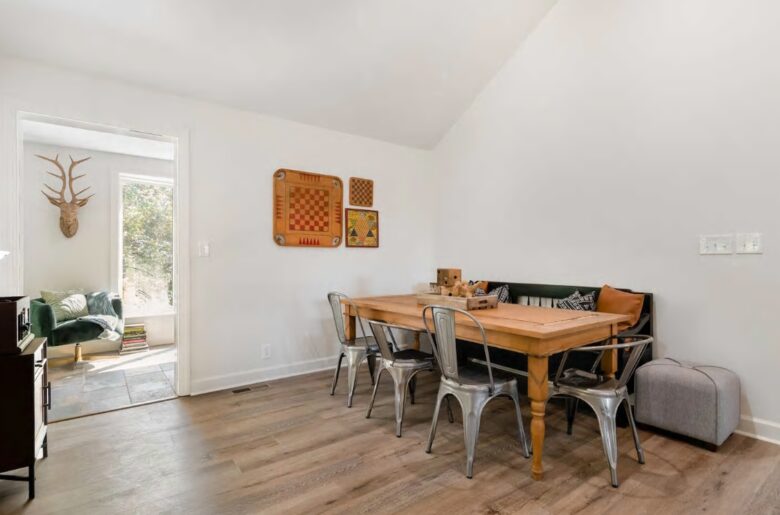 Lyric and Leiper's Fork - Nashville Area! - Franklin, Tennessee