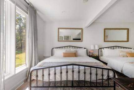 Lyric and Leiper's Fork - Nashville Area! - Franklin, Tennessee