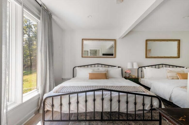 Lyric and Leiper's Fork - Nashville Area! - Franklin, Tennessee