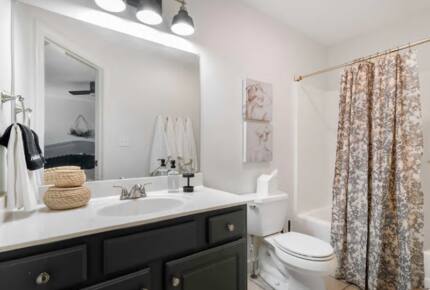 Lyric and Leiper's Fork - Nashville Area! - Franklin, Tennessee