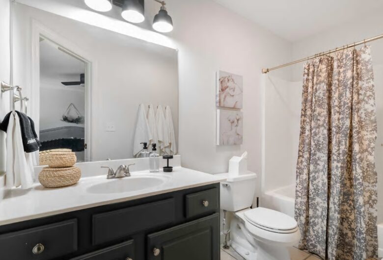 Lyric and Leiper's Fork - Nashville Area! - Franklin, Tennessee