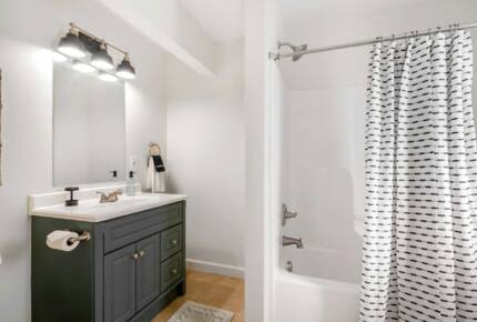 Lyric and Leiper's Fork - Nashville Area! - Franklin, Tennessee