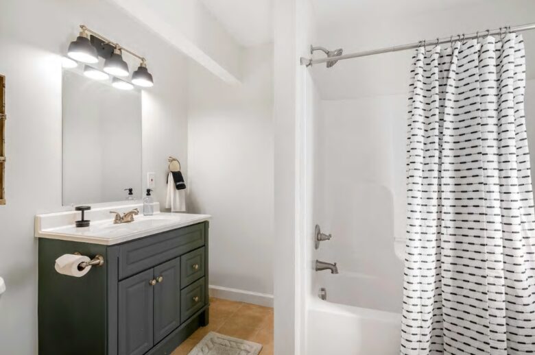 Lyric and Leiper's Fork - Nashville Area! - Franklin, Tennessee