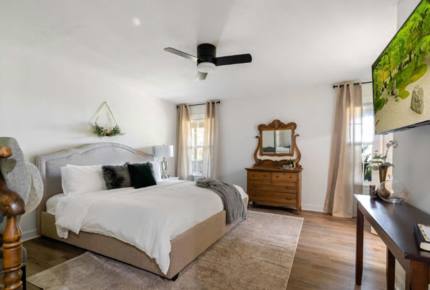 Lyric and Leiper's Fork - Nashville Area! - Franklin, Tennessee