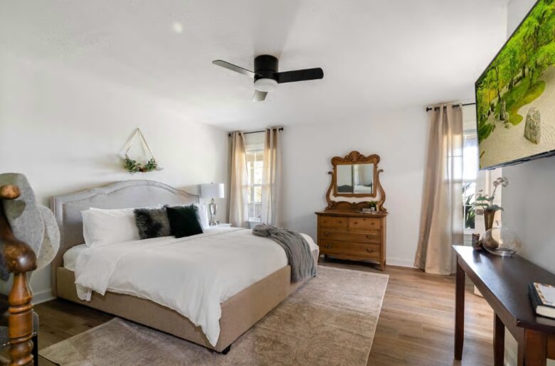 Lyric and Leiper's Fork - Nashville Area! - Franklin, Tennessee