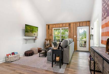 Lyric and Leiper's Fork - Nashville Area! - Franklin, Tennessee