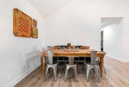 Lyric and Leiper's Fork - Nashville Area! - Franklin, Tennessee