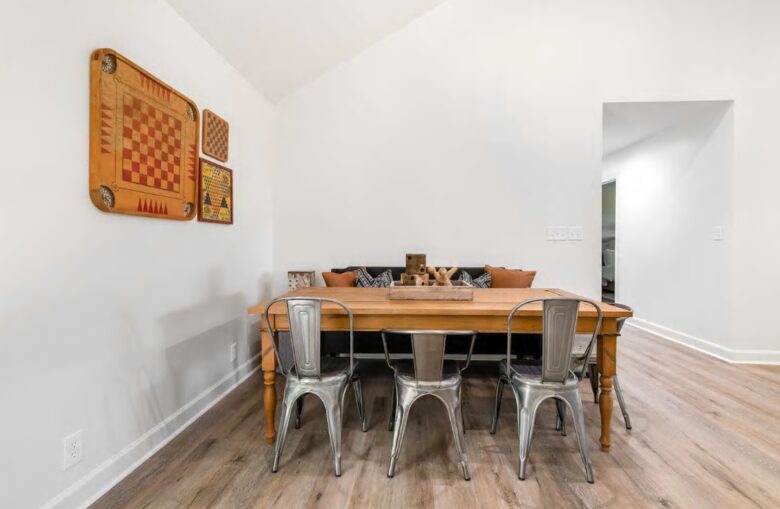 Lyric and Leiper's Fork - Nashville Area! - Franklin, Tennessee