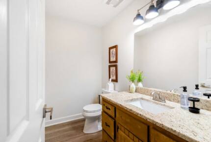 Lyric and Leiper's Fork - Nashville Area! - Franklin, Tennessee