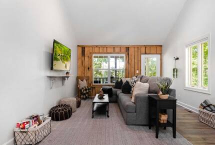 Lyric and Leiper's Fork - Nashville Area! - Franklin, Tennessee