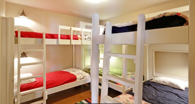 Hiawassee Lakefront Home - Hiawassee, Georgia