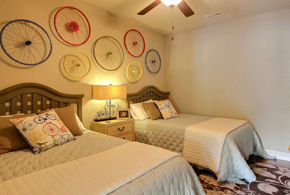 Hiawassee Lakefront Home - Hiawassee, Georgia