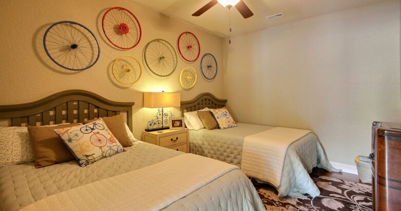 Hiawassee Lakefront Home - Hiawassee, Georgia